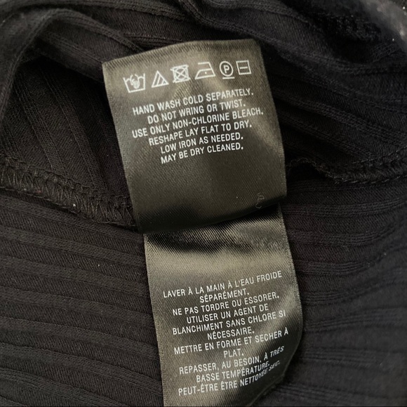 Akemi + Kin | Anthropologie Tegan Knit Dress - Picture 8 of 8